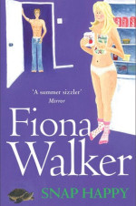 Fiona Walker 3
