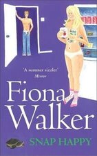 Fiona Walker 3