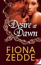 Fiona Zedde 4