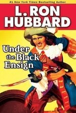 Five-Novels Monthly 2