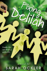 Fixing Delilah 1