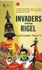 Fletcher Pratt 7