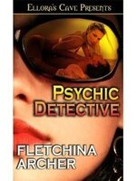 Fletchina Archer 4