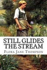 Flora Jane Thompson 1