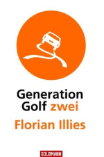 Florian Illies 1