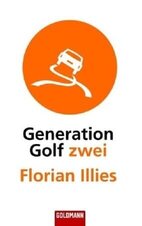Florian Illies 1