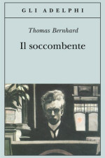 Floyd L Wallace 9