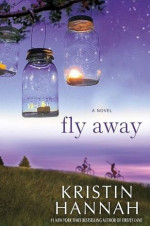Fly Away Home 1
