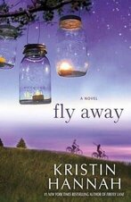 Fly Away Home 1