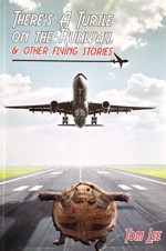 Flying Stories 1