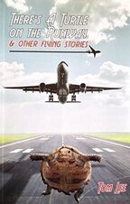 Flying Stories 1
