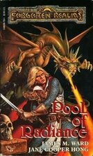 Forgotten Realms 5