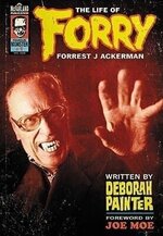 Forrest J Ackerman 2