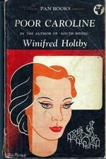 Frances Brody 3