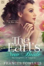 Frances Fowlkes 1