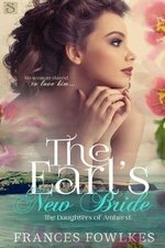 Frances Fowlkes 1