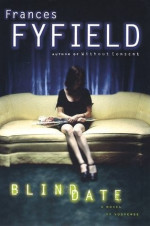 Frances Fyfield 14