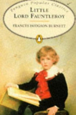 Frances Hodgson Burnett 6