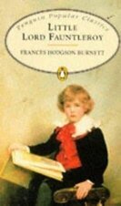 Frances Hodgson Burnett 6