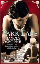 Frances Osborne 1