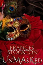 Frances Stockton 10