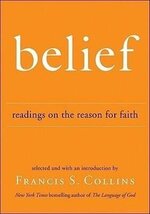 Francis S Collins 1