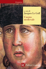 Francois Furet 1