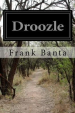 Frank Banta 1