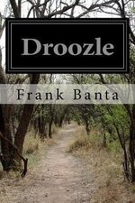 Frank Banta 1