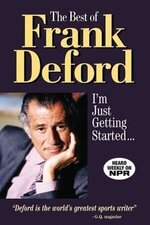 Frank Deford 4