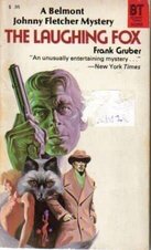 Frank Gruber 2