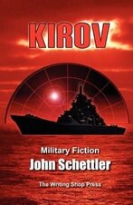 John Schettler 9