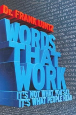 Frank Luntz 1