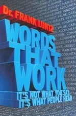 Frank Luntz 1