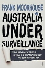 Frank Moorhouse 1