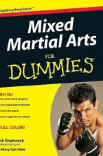Frank Shamrock 1