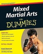 Frank Shamrock 1