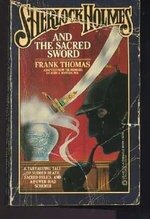 Frank Thomas 3