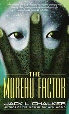 Jack L. Chalker 54 PDF EBOOKS PDF COLLECTION