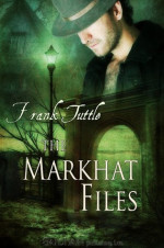Frank Tuttle 12