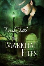Frank Tuttle 12