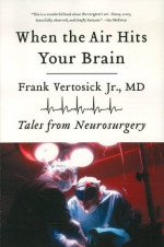 Frank Vertosick Jr 1