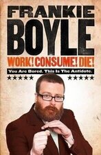 Frankie Boyle 2