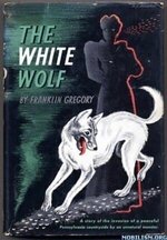 Franklin Gregory 1