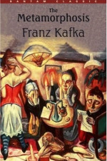 Franz Kafka 6