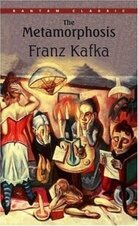 Franz Kafka 6