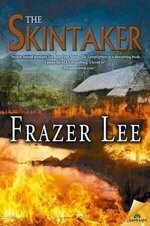 Frazer Lee 1
