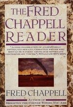 Fred Chappell 4