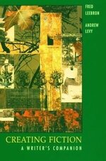 Fred G Leebron 1