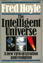 Fred Hoyle 9